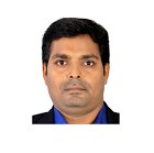 C. Bharatiraja