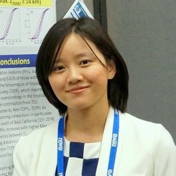 Cheng Tao