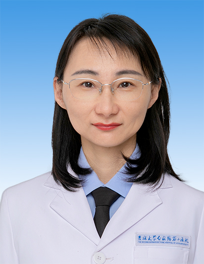 Hong Shen