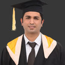 Abhishek Kumar Thakur