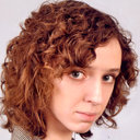 Daria Krishtafor