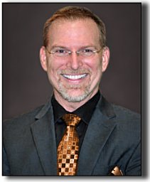 Kenneth W. Sewell