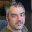 Andrew Pryke
