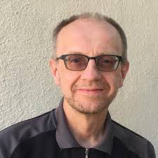 Arto Anttila