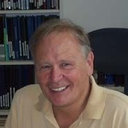 Roland Mausbacher