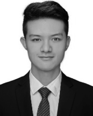 Guangquan Huang