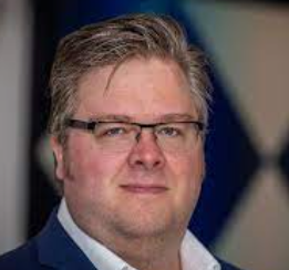 Kenneth Skov