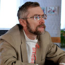 Alexandr Savarin