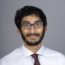Mehran Yusuf