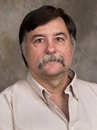 George Cotsonis