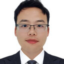 Weiliang Kong