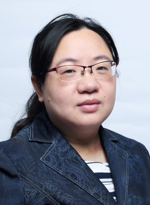 Zhijian Zeng