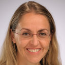 Ioana Cozmuta