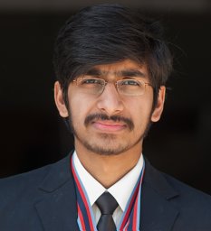 Ammar Abbas