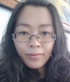 Yintao Lu