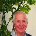 Hugh Kirkman
