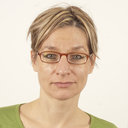 Sproesser Katrin