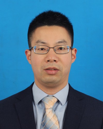 Feng Shao
