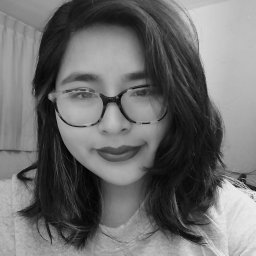 Dayana Ticona