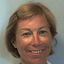 Chantal Marie Elisabeth Tallaksen