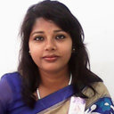 Sheetal Singh