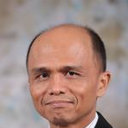 Shaharuddin Mohd Sham