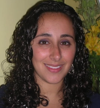 Laura Wandner