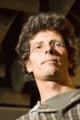 Torsten Marquardt
