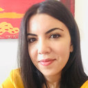 Aicha Sayeh