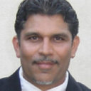 Raj Batra