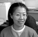 Li-Lin Tay