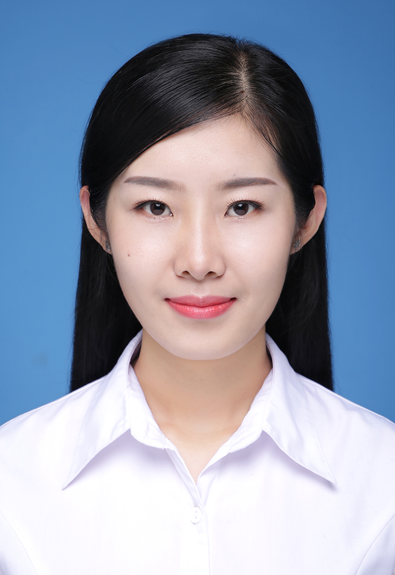 Yaoyao Zhao