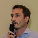 Aymeric Vie