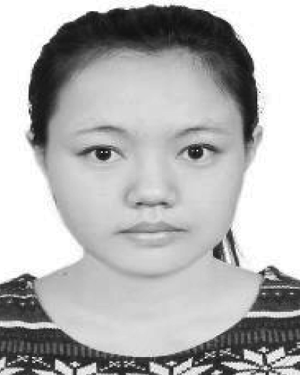 Xu Ri
