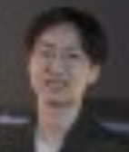 Chenming Li