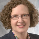 Susan R Mazanec