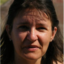 Claire Prigent-Combaret