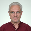 Krzysztof Kaczmarek
