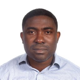 Kehinde Adegbola