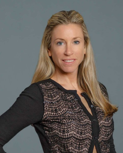 Jennifer L. Lighter