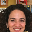 Elisabeth Soep