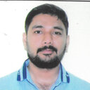 Mangesh Goswami