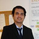William Ochoa