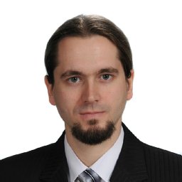 Laszlo Kovacs