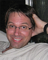 Brian Curless