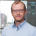 Theo Zschornig