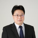 Yoriaki Komeda