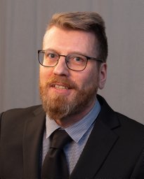 Lasse Metso