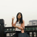 Xueqian Zhang
