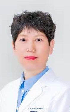 Xiaofang Wang